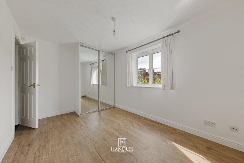 Images for Gas Street, Leamington Spa