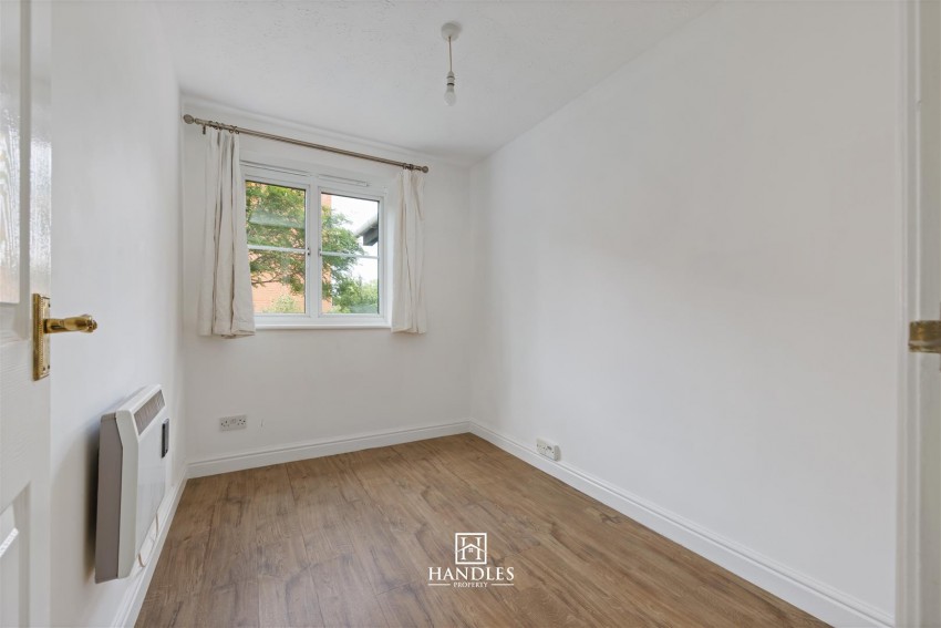 Images for Gas Street, Leamington Spa