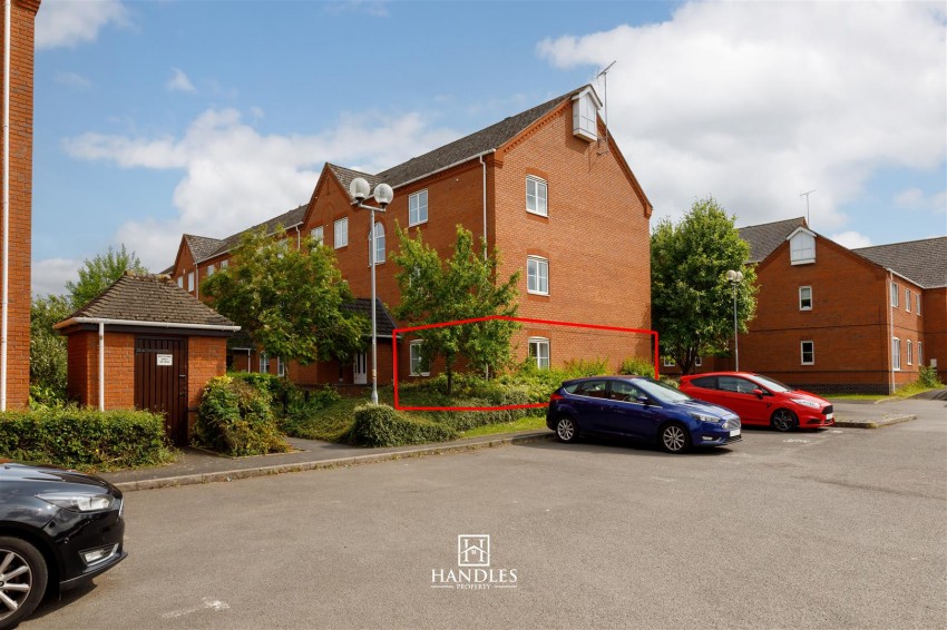 Images for Gas Street, Leamington Spa