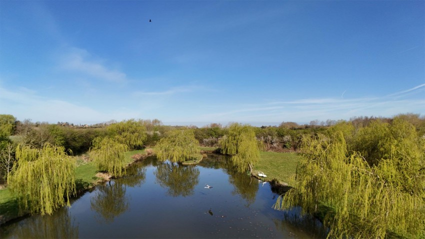 Images for Plot 53, The Kingston, Cygnets Rest, Drakes Broughton