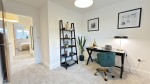 Images for Plot 33, The Henley, Cygnets Rest, Drakes Broughton