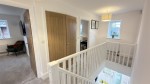 Images for Plot 33, The Henley, Cygnets Rest, Drakes Broughton