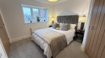 Images for Plot 33, The Henley, Cygnets Rest, Drakes Broughton