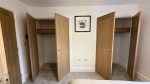 Images for Plot 32, The Claydon, Cygnets Rest, Drakes Broughton