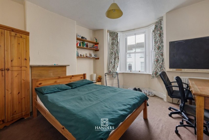 Images for Leicester Street, Leamington Spa