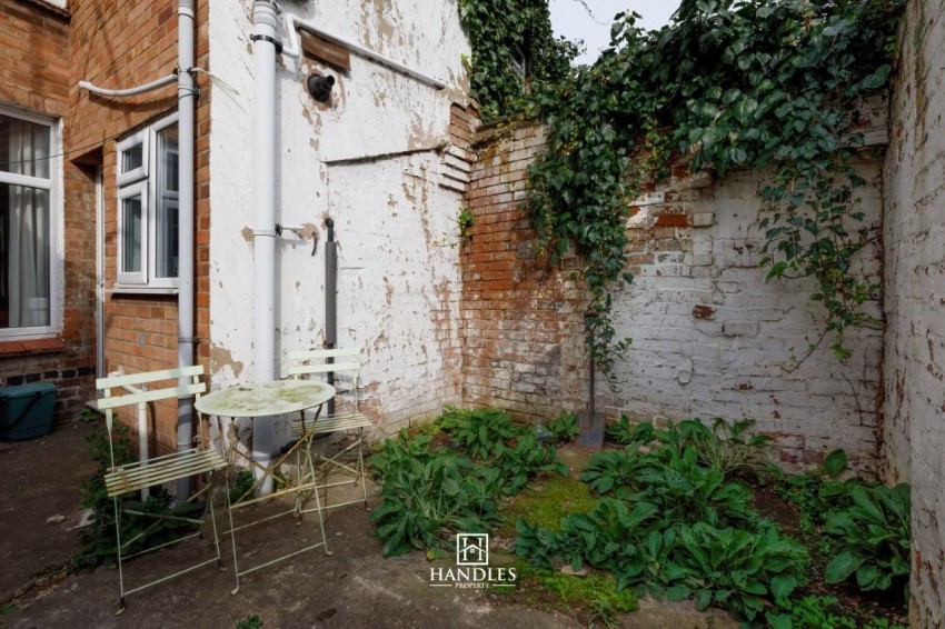 Images for Leicester Street, Leamington Spa