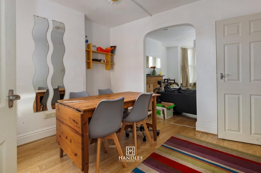 Images for Leicester Street, Leamington Spa