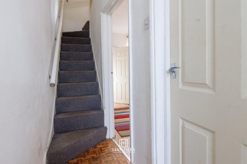 Images for Leicester Street, Leamington Spa