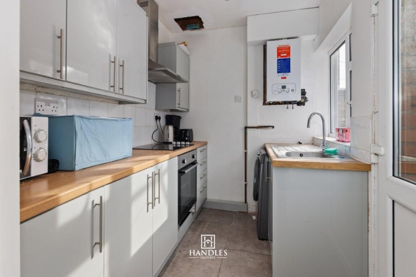 Images for Leicester Street, Leamington Spa