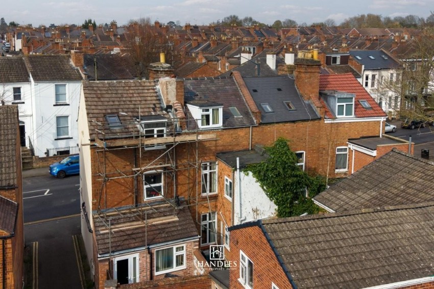 Images for Leicester Street, Leamington Spa