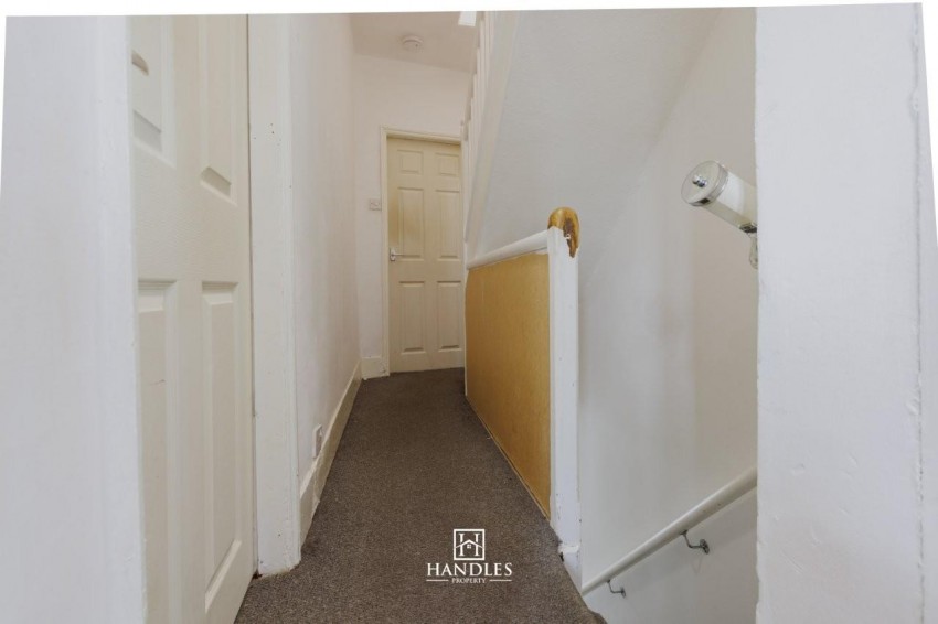 Images for Leicester Street, Leamington Spa