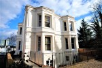 Images for 23 Church Hill, Leamington Spa