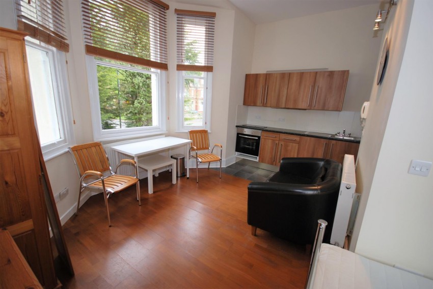 Images for 23 Church Hill, Leamington Spa