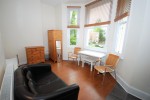 Images for 23 Church Hill, Leamington Spa