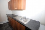 Images for 23 Church Hill, Leamington Spa