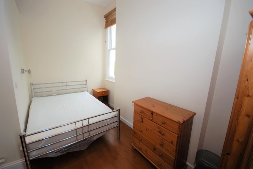 Images for 23 Church Hill, Leamington Spa