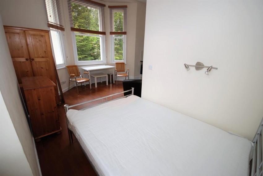 Images for 23 Church Hill, Leamington Spa
