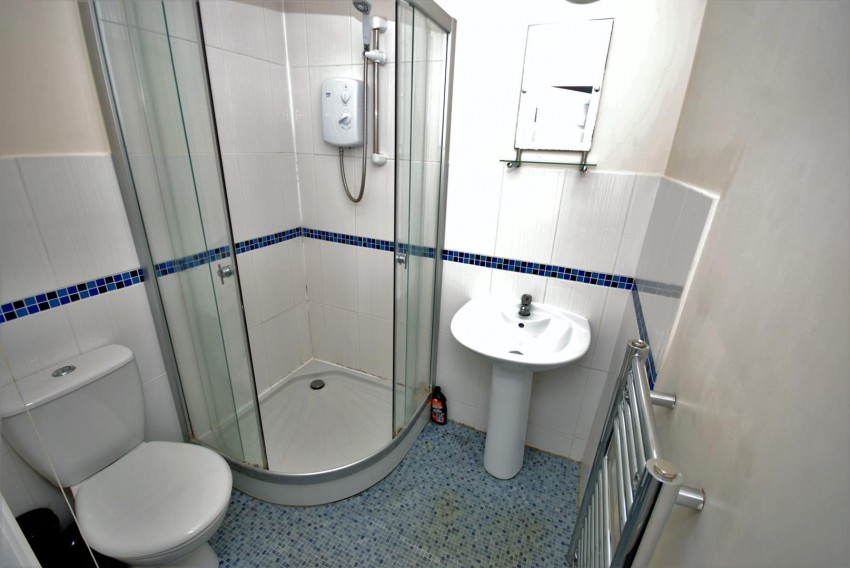 Images for 23 Church Hill, Leamington Spa
