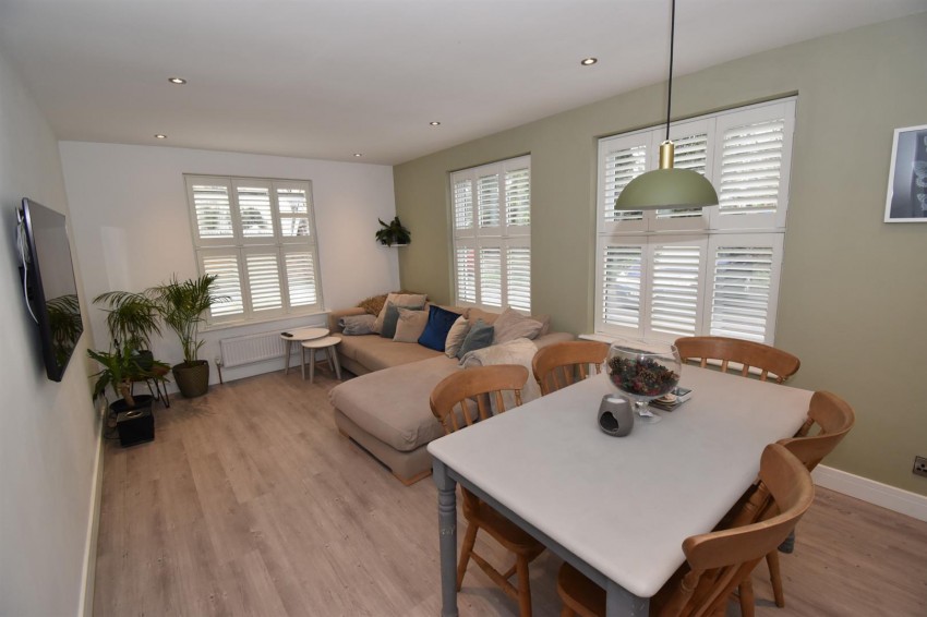 Images for 18 Kenilworth Road, Leamington Spa