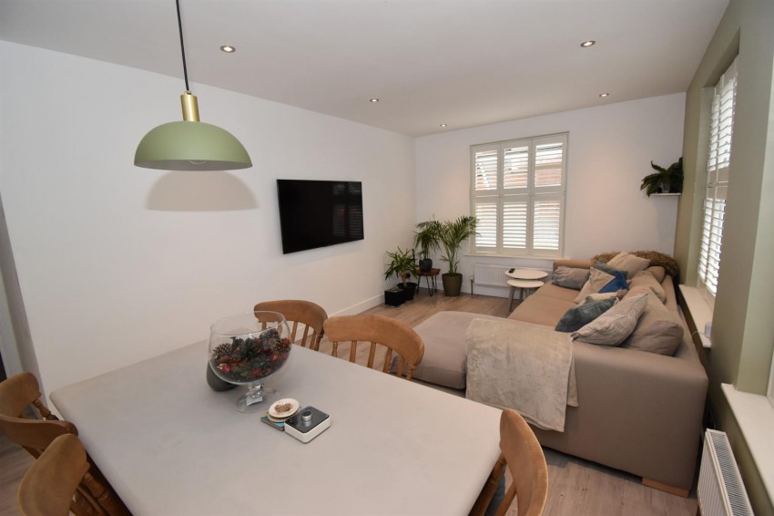 Images for 18 Kenilworth Road, Leamington Spa