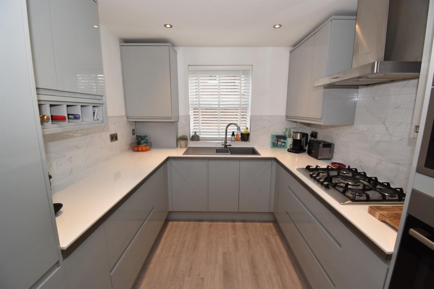 Images for 18 Kenilworth Road, Leamington Spa