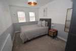 Images for 18 Kenilworth Road, Leamington Spa