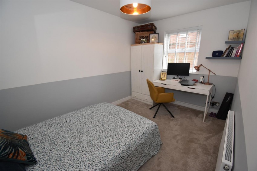 Images for 18 Kenilworth Road, Leamington Spa