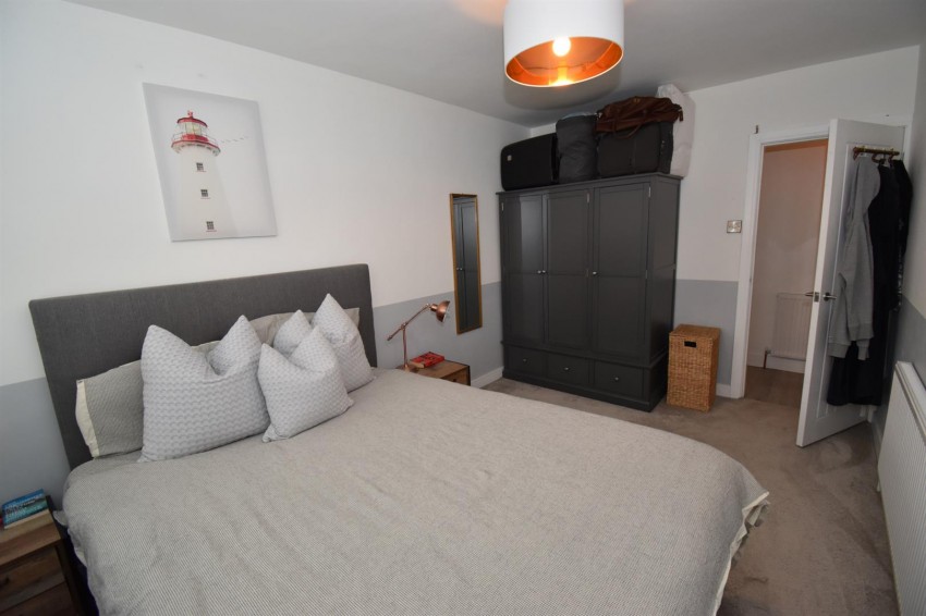 Images for 18 Kenilworth Road, Leamington Spa