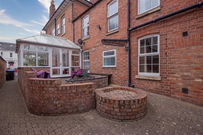 Images for Russell Terrace, Leamington Spa