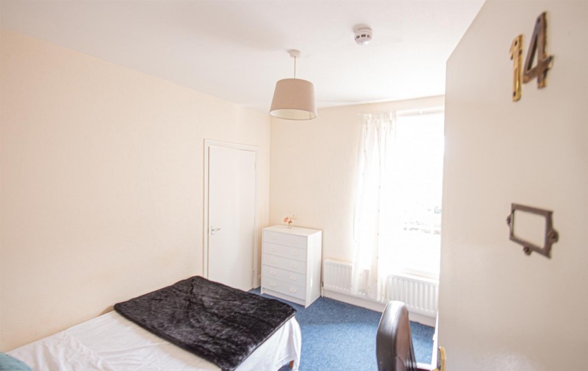 Images for Russell Terrace, Leamington Spa