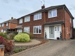 Images for Beaufort Avenue, Leamington Spa