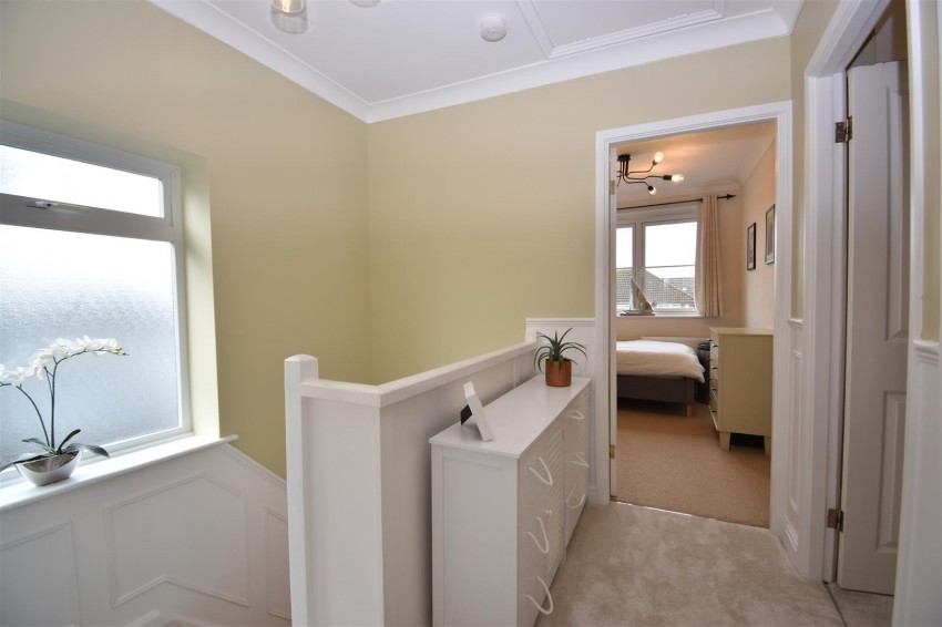 Images for Beaufort Avenue, Leamington Spa