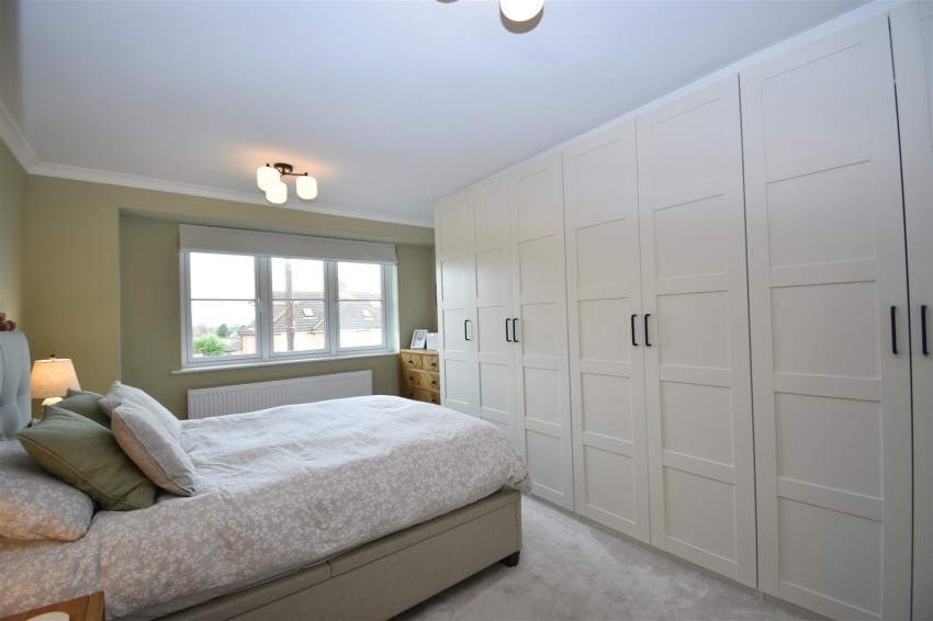 Images for Beaufort Avenue, Leamington Spa