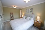 Images for Beaufort Avenue, Leamington Spa