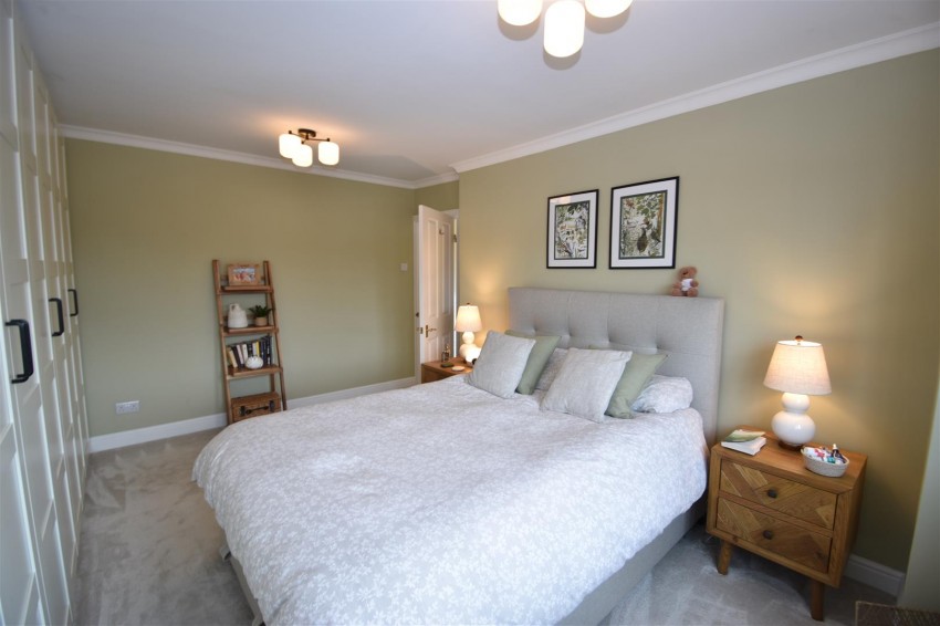 Images for Beaufort Avenue, Leamington Spa