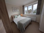Images for Beaufort Avenue, Leamington Spa