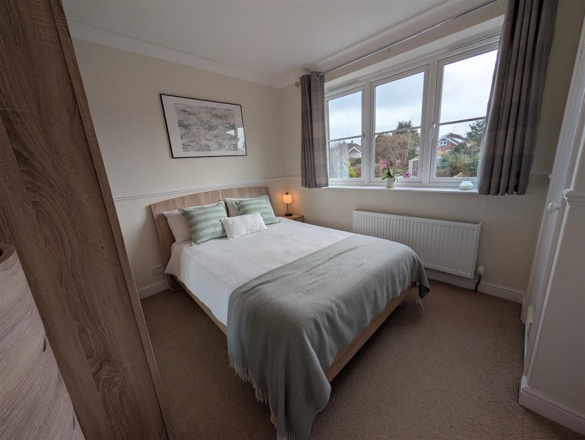 Images for Beaufort Avenue, Leamington Spa