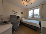 Images for Beaufort Avenue, Leamington Spa