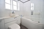 Images for Beaufort Avenue, Leamington Spa