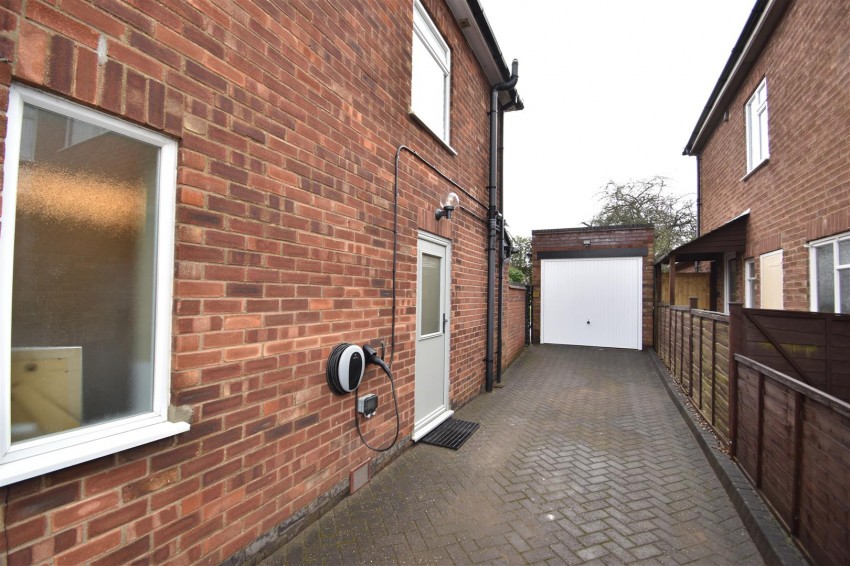 Images for Beaufort Avenue, Leamington Spa