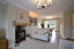 Images for Beaufort Avenue, Leamington Spa