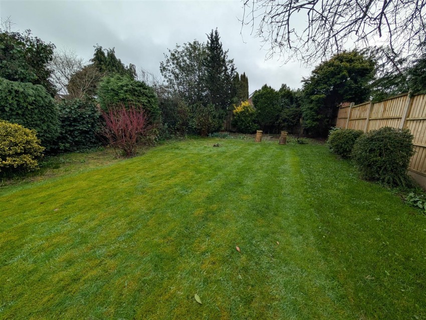 Images for Beaufort Avenue, Leamington Spa