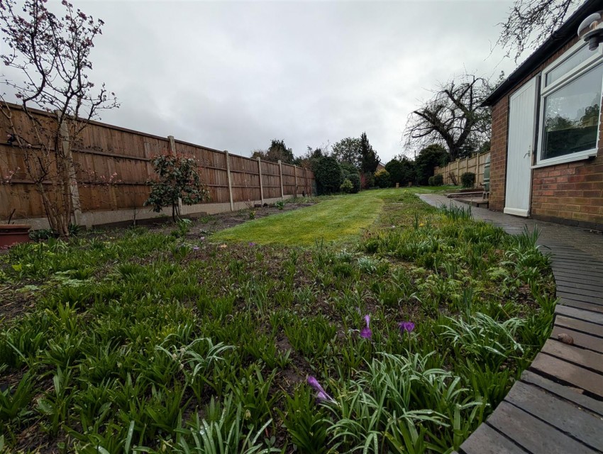 Images for Beaufort Avenue, Leamington Spa