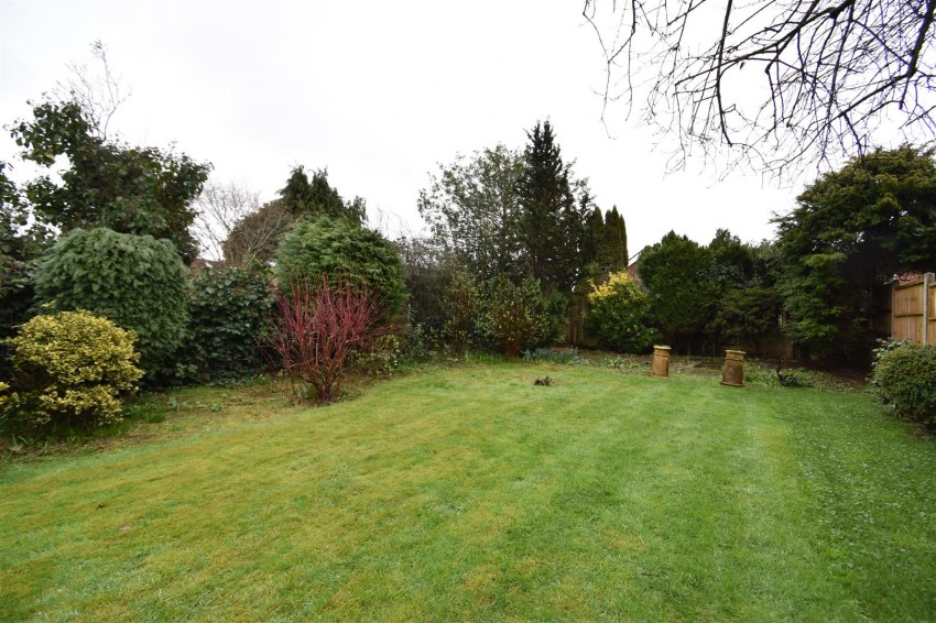 Images for Beaufort Avenue, Leamington Spa