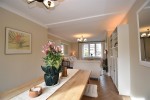 Images for Beaufort Avenue, Leamington Spa