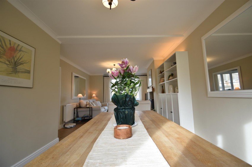 Images for Beaufort Avenue, Leamington Spa