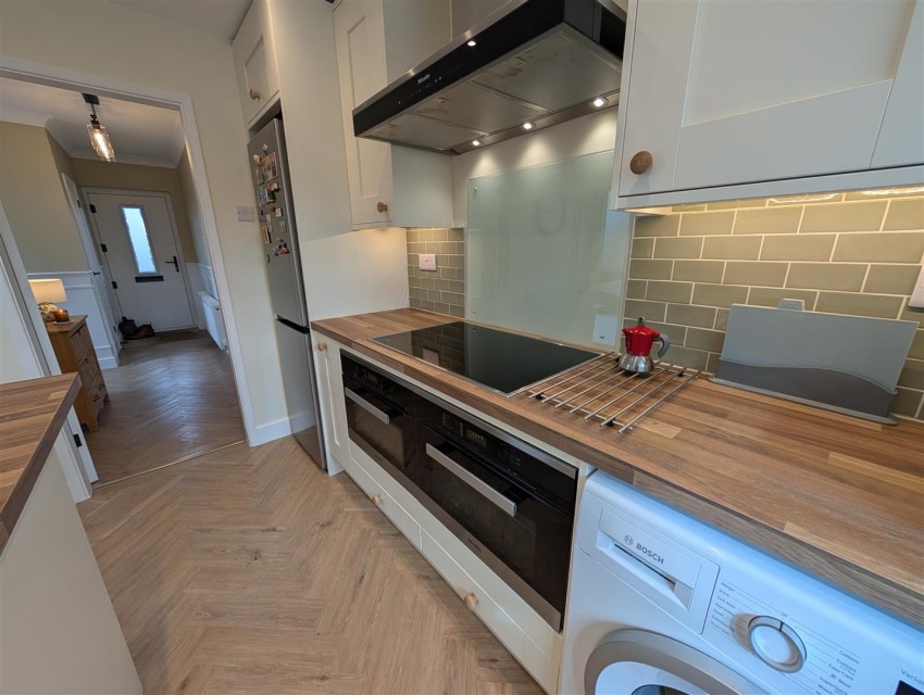 Images for Beaufort Avenue, Leamington Spa