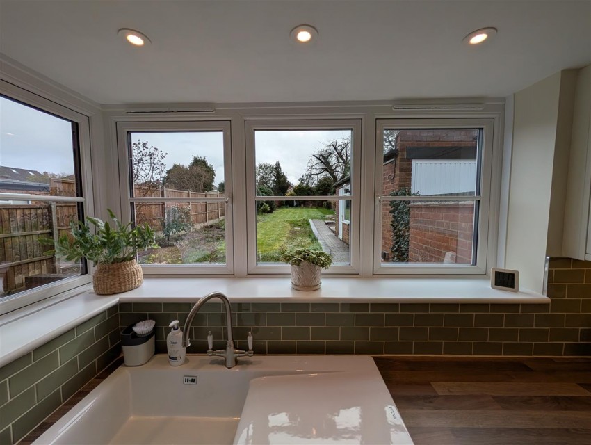 Images for Beaufort Avenue, Leamington Spa