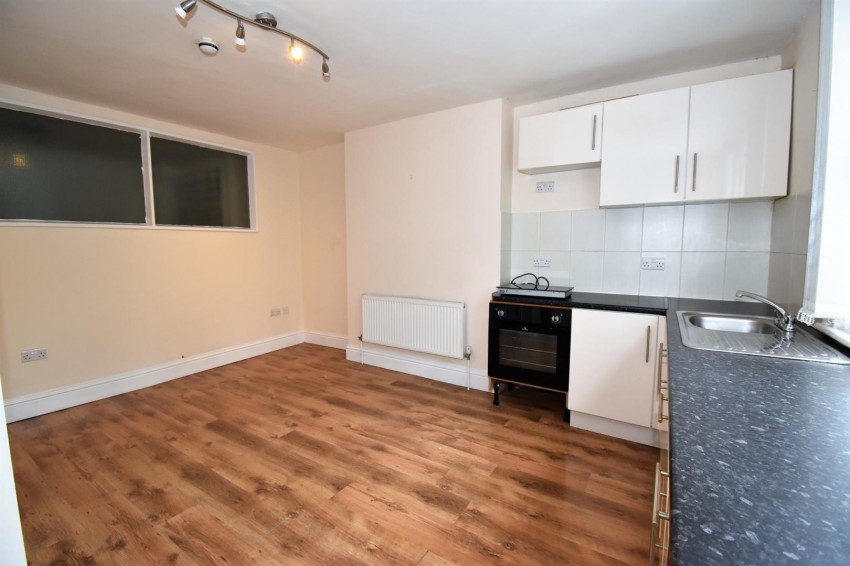 Images for 23 Church Hill, Leamington Spa