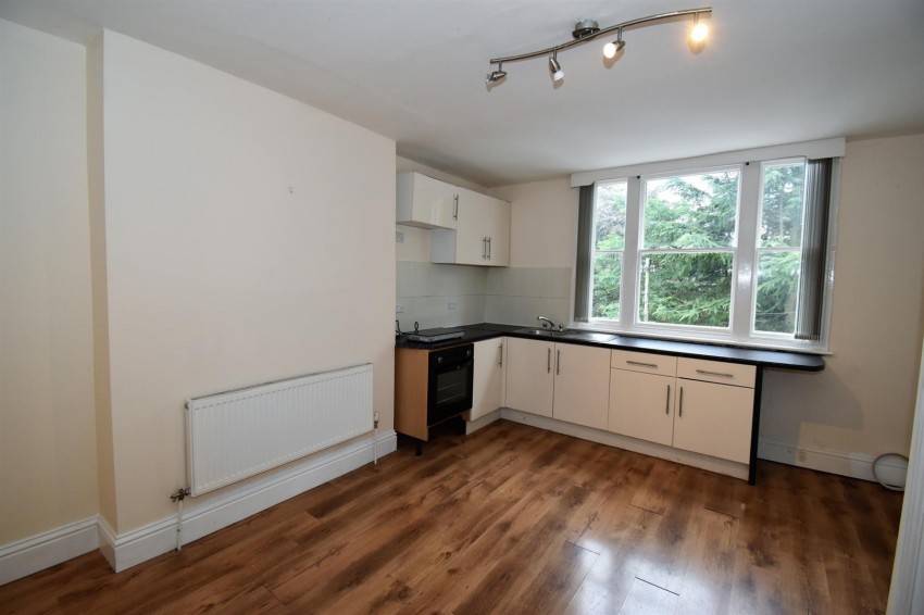 Images for 23 Church Hill, Leamington Spa